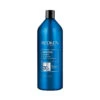 Shampooing Extreme Redken 1000ml -Beauté Naturelleac Magasin exttre 22499.1694781322