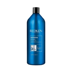 Shampooing Extreme Redken 1000ml