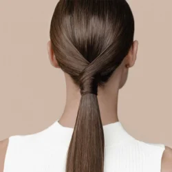 Pack Rechargeable Force Architecte Kérastase 500ml 5 Pack Rechargeable Force Architecte Kérastase 500ml -Beauté Naturelleac Magasin force architecte 68000.1684922400