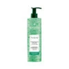 Shampooing Forticea René Furterer 600ml -Beauté Naturelleac Magasin forticea 600 20274.1691068313