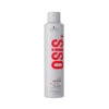 Freeze Osis Schwarzkopf 300ml -Beauté Naturelleac Magasin freeze 85031.1686659334