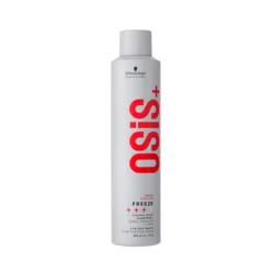 Freeze Osis Schwarzkopf 300ml