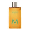 Gel Douche Fragrance Originale Moroccanoil Body 250ml -Beauté Naturelleac Magasin gel douche moroccanoil 53907.1684846701