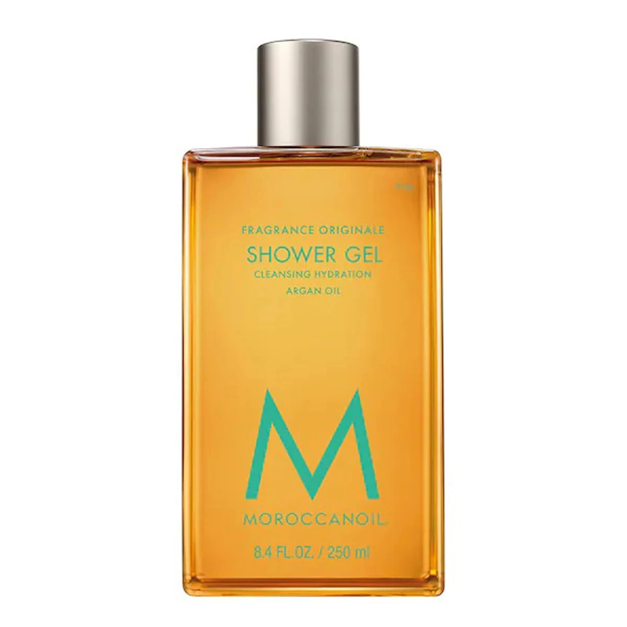 Gel Douche Fragrance Originale Moroccanoil Body 250ml