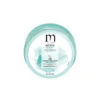 Flow Air Gelée Micellaire Anti-Pollution 180ml - Mulato 1 Flow Air Gelée Micellaire Anti-Pollution 180ml - Mulato -Beauté Naturelleac Magasin gelee anti poll 19765.1686577874