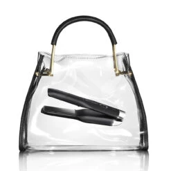 Lisseur GHD Unplugged Noir 11 Lisseur GHD Unplugged Noir -Beauté Naturelleac Magasin ghd 0000 Unplugged21 HeroProductPhotographyOW WhiteStyler HR RGB PRT noexpiry 40323.1684847404