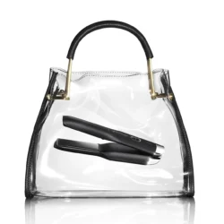 Lisseur GHD Unplugged Noir 11 Lisseur GHD Unplugged Noir -Beauté Naturelleac Magasin ghd 0000 Unplugged21 HeroProductPhotographyOW WhiteStyler HR RGB PRT noexpiry 40323.1684847404