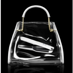 Lisseur GHD Unplugged Blanc 11 Lisseur GHD Unplugged Blanc -Beauté Naturelleac Magasin ghd 0001 Unplugged21 HeroProductPhotographyOB WhiteStyler HR RGB PRT noexpiry 72884.1684847406