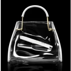 Lisseur GHD Unplugged Blanc -Beauté Naturelleac Magasin ghd 0001 Unplugged21 HeroProductPhotographyOB WhiteStyler HR RGB PRT noexpiry 72884.1684847406