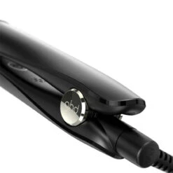 Pack Lisseur Ghd Gold Pochette Ghd -Beauté Naturelleac Magasin ghd Gold VI Serie Classic 3 zoom 02265.1684922321