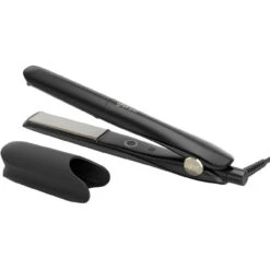 Pack Lisseur Ghd Gold Pochette Ghd -Beauté Naturelleac Magasin ghd Gold VI Serie Classic 5 zoom 97825.1684922321