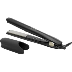 Pack Lisseur Ghd Gold Pochette Ghd 9 Pack Lisseur Ghd Gold Pochette Ghd -Beauté Naturelleac Magasin ghd Gold VI Serie Classic 5 zoom 97825.1684922321