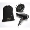 Pack Ghd Air + Diffuseur Ghd + Pochette Ghd Air -Beauté Naturelleac Magasin ghd air diffuseur ghd pochette ghd air zoom 28970.1684922284