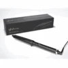 Ghd Curve Creative Curl Wand