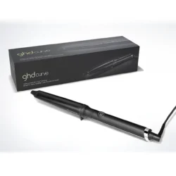 Ghd Curve Creative Curl Wand