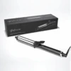 Ghd Curve Soft Curl Tong