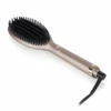 Brosse Lissante GHD Glide Collection Sunsthetic -Beauté Naturelleac Magasin ghd glide brosse 00962.1684847758
