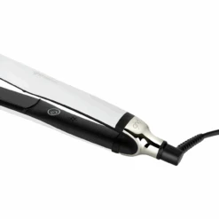 Pack Lisseur Ghd Platinum+ Blanc Pochette Ghd -Beauté Naturelleac Magasin ghd platinum blanc 2 zoom 60805.1684922323