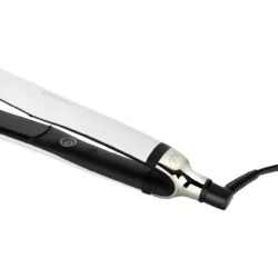 Pack Lisseur Ghd Platinum+ Blanc Pochette Ghd -Beauté Naturelleac Magasin ghd platinum blanc 2 zoom 60805.1684922323