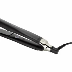 Pack Lisseur Ghd Platinum+ Noir Pochette Ghd -Beauté Naturelleac Magasin ghd platinum noir 2 zoom 55678.1684922324