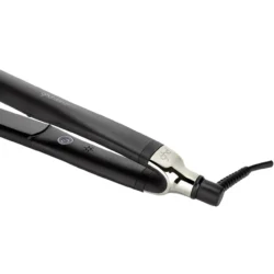 Pack Lisseur Ghd Platinum+ Noir Pochette Ghd -Beauté Naturelleac Magasin ghd platinum noir 2 zoom 55678.1684922324