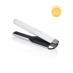 Lisseur GHD Unplugged Blanc 9 Lisseur GHD Unplugged Blanc -Beauté Naturelleac Magasin ghd unplugged blanc prix 50757.1684847405