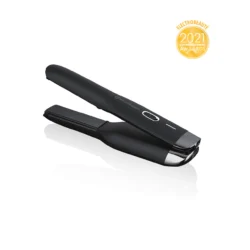 Lisseur GHD Unplugged Noir 9 Lisseur GHD Unplugged Noir -Beauté Naturelleac Magasin ghd unplugged noir prix 60424.1684847404