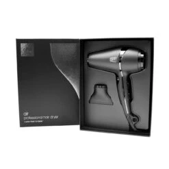 Séchoir Ghd Air 5 Séchoir Ghd Air -Beauté Naturelleac Magasin ghd air 63437.1686660525