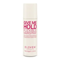 Spray Flexible Give Me Hold Eleven Australia 50ml