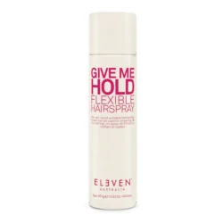 Spray Flexible Give Me Hold Eleven Australia 400ml