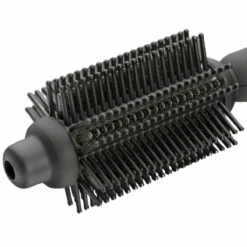 Brosse Coiffante Volume Metals Gold Dust Diva -Beauté Naturelleac Magasin goldd 13047.1684847677