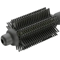 Brosse Coiffante Volume Metals Gold Dust Diva 8 Brosse Coiffante Volume Metals Gold Dust Diva -Beauté Naturelleac Magasin goldd 13047.1684847677