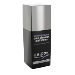 Hair30 Blanc