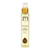 Huile Macadamia 120ml - Mulato -Beauté Naturelleac Magasin huile macadamia 76011.1684846604