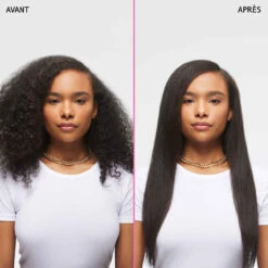 Huile Invisible MultiBienfait Redken 100ml -Beauté Naturelleac Magasin huile2 88206.1694766079