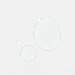 Huile Invisible MultiBienfait Redken 100ml -Beauté Naturelleac Magasin huile3 44810.1694766079