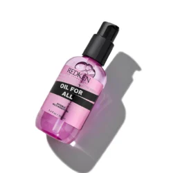 Huile Invisible MultiBienfait Redken 100ml -Beauté Naturelleac Magasin huile4 02612.1694766079