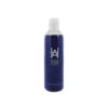 Huile à L'Azuléne Après Epilation 250ml -Beauté Naturelleac Magasin huile azulene 70575.1686658132