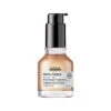 Huile Concentrée Professionnelle Metal Detox L'Oréal 50ml 2 Huile Concentrée Professionnelle Metal Detox L'Oréal 50ml -Beauté Naturelleac Magasin huile detox 25427.1687170762