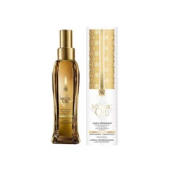 Huile Originale Mythic Oil 100ml -Beauté Naturelleac Magasin huile mythic 2 21264.1686651018