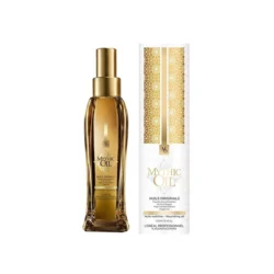 Huile Originale Mythic Oil 100ml 5 Huile Originale Mythic Oil 100ml -Beauté Naturelleac Magasin huile mythic 2 21264.1686651018