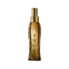 Huile Originale Mythic Oil 100ml -Beauté Naturelleac Magasin huile mythic 07348.1686651017