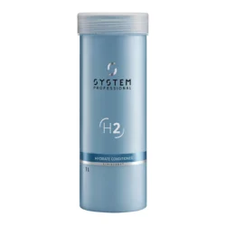 Hydrate Conditioner 1000ml System Professional
