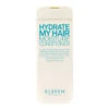 Conditioner Hydrate My Hair Eleven Australia 300ml