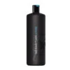 Hydre Shampoo Sebastian 1000ml -Beauté Naturelleac Magasin hydre shamp 1000ml 41701.1686214853