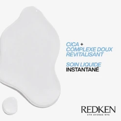 Traitement Lamellaire Extreme Bleach Recovery Redken 200ml 10 Traitement Lamellaire Extreme Bleach Recovery Redken 200ml -Beauté Naturelleac Magasin image 2023 07 10 122616246 58509.1688984641