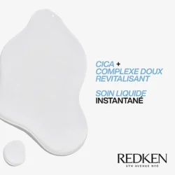 Traitement Lamellaire Extreme Bleach Recovery Redken 200ml 10 Traitement Lamellaire Extreme Bleach Recovery Redken 200ml -Beauté Naturelleac Magasin image 2023 07 10 122616246 58509.1688984641