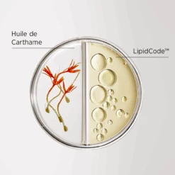 Crème Anti-Casse LuxeBlond System Professional 200ml -Beauté Naturelleac Magasin ingredients dp Luxeblond 65867.1684847799