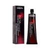 Coloration Inoa Carmilane L'Oréal Professionnel -Beauté Naturelleac Magasin inoa carmilane 13743.1686642038
