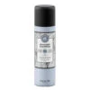 Shampoing Sec Invisidry Maria Nila 250ml -Beauté Naturelleac Magasin invisidry shampoo 75798.1684847586